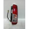 Recambio de piloto trasero derecho para suzuki ignis rg (fh) 1.3 cat referencia OEM IAM 3565574G0R  