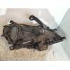 Recambio de faro izquierdo para lancia delta (181) argento referencia OEM IAM 51824830  