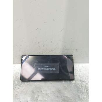CUADRO INSTRUMENTOS R1TB10F889FB3UAW SLAA042302 DIGITAL