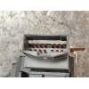 Recambio de mando limpia para hyundai tucson (jm) 2.0 crdi comfort (4wd) referencia OEM IAM   