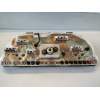 Recambio de cuadro instrumentos para fiat uno (146) 1.0 45 fire referencia OEM IAM 7665929 7695232 