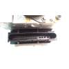 Recambio de abs para renault clio iii 2.0 16v cat referencia OEM IAM 0265234372 0265950498 8200443546 85B02AAY2