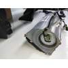 Recambio de kit airbag para bmw serie 7 (e65/e66) 3.0 turbodiesel cat referencia OEM IAM   