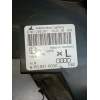 Recambio de faro izquierdo para audi a3 (8p1) 2.0 tdi 16v referencia OEM IAM 0301206201 8P0941003K 2004