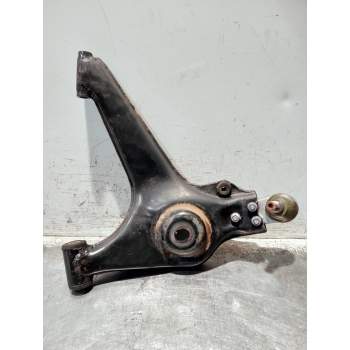 BRAZO SUSPENSION INFERIOR DELANTERO DERECHO 92VB3A052AC 25D 1994