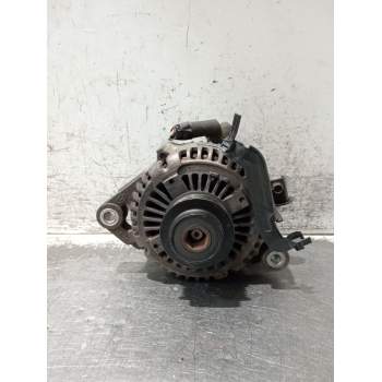 ALTERNADOR 373004X900 021319221 2006