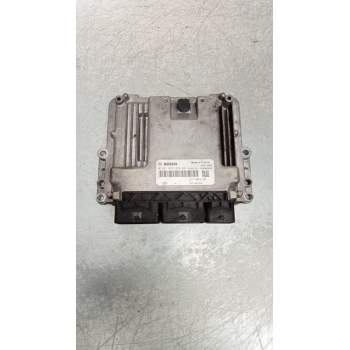 CENTRALITA MOTOR UCE 0281032226 237106319R 