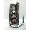 Recambio de piloto trasero derecho para suzuki ignis rg (fh) 1.3 cat referencia OEM IAM 3565574G0R  