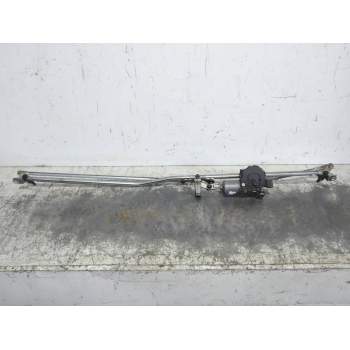 MOTOR LIMPIA DELANTERO 0390241869 9684806680 2007