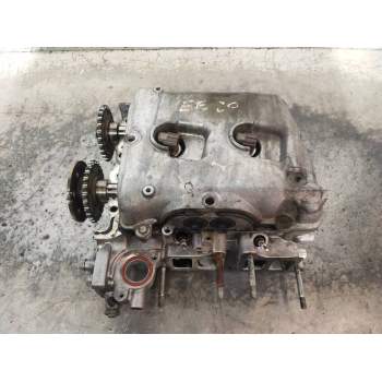 CULATA EE20 DERECHA