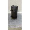 Recambio de intercooler para renault scenic (ja..) 1.9 dci rt referencia OEM IAM   