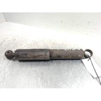 AMORTIGUADOR TRASERO 22D 1998
