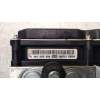 Recambio de abs para renault clio iii 2.0 16v cat referencia OEM IAM 0265234372 0265950498 8200443546 85B02AAY2