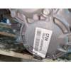 Recambio de caja cambios para hyundai i20 klass referencia OEM IAM M10VND AUTOMAT 310233