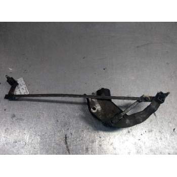 MOTOR LIMPIA DELANTERO 