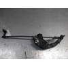Recambio de motor limpia delantero para seat malaga 1.2 referencia OEM IAM   