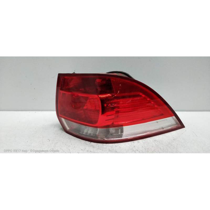 Recambio de piloto trasero derecho para volkswagen golf v variant (1k5) advance referencia OEM IAM   