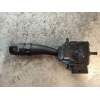 Recambio de mando luces para hyundai tucson (jm) 2.0 crdi comfort (4wd) referencia OEM IAM   