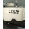 Recambio de cuadro instrumentos para lexus gs (_s16_) 300 (jzs160_) referencia OEM IAM 838003A180 2574107852 