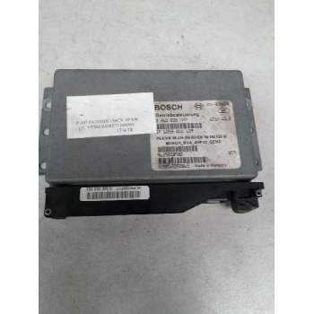 CENTRALITA CAMBIO AUTOMATICO 0260002922 9643926680 9659205980