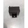 Recambio de caja precalentamiento para fiat stilo (192) 1.9 multijet 140 m.schumacher referencia OEM IAM 55193073 38430003 
