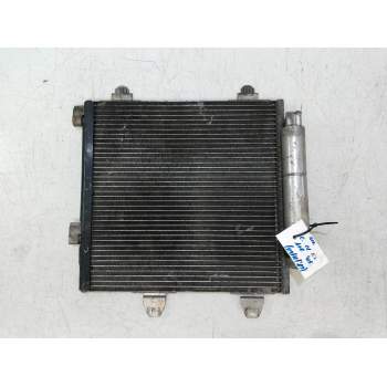 CONDENSADOR / RADIADOR AIRE ACONDICIONADO 884500H020 