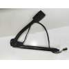 Recambio de kit airbag para bmw serie 7 (e65/e66) 3.0 turbodiesel cat referencia OEM IAM   