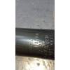 Recambio de amortiguador trasero izquierdo para toyota yaris 1.3 16v cat referencia OEM IAM 485300D180  