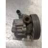 Recambio de bomba direccion para lancia phedra (180) 2.2 jtd 16v emblema referencia OEM IAM 96479835880 7692955188 