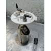 Recambio de bomba combustible para fiat panda (312_, 319_) 1.2 (312pxa1a) referencia OEM IAM 52041066 0580200476 2012