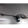 Recambio de motor limpia delantero para seat malaga 1.2 referencia OEM IAM   