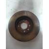 Recambio de disco freno delantero para opel tigra twin top 1.4 16v referencia OEM IAM   
