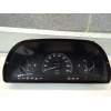 Recambio de cuadro instrumentos para fiat uno (146) d referencia OEM IAM 7642262 7695901 6046021