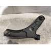 Recambio de brazo suspension inferior delantero derecho para kia rio concept referencia OEM IAM   