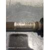 Recambio de transmision delantera izquierda para citroën c4 picasso exclusive referencia OEM IAM 9657555480 20HDI 2006