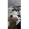 Recambio de intercooler para renault scenic (ja..) 1.9 dci rt referencia OEM IAM   