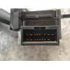Recambio de mando luces para hyundai tucson (jm) 2.0 crdi comfort (4wd) referencia OEM IAM   