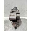 Recambio de valvula egr para renault laguna ii (bg0) referencia OEM IAM 8200693739 H8200327011 A2C53179081