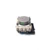 Recambio de abs para renault clio iii 1.5 dci diesel referencia OEM IAM 0265232077 0265800559 8200747140 85B02AAY1
