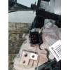 Recambio de caja cambios para hyundai i20 klass referencia OEM IAM M10VND AUTOMAT 310233