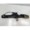 Recambio de elevalunas trasero derecho para bmw x3 (f25) xdrive 30d referencia OEM IAM 7322748  