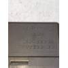 Recambio de caja precalentamiento para fiat stilo (192) 1.9 multijet 140 m.schumacher referencia OEM IAM 55193073 38430003 