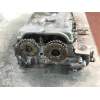 Recambio de culata para subaru legacy familiar/outback b13 (bp) 2.0 diesel cat referencia OEM IAM EE20  DERECHA