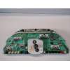 Recambio de cuadro instrumentos para fiat uno (146) d referencia OEM IAM 7642262 7695901 6046021