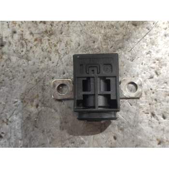 MODULO ELECTRONICO 4F0915519 