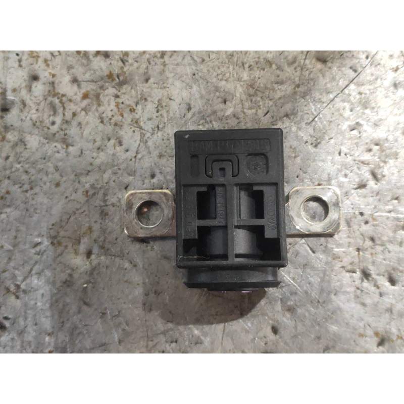 Recambio de modulo electronico para audi a5 coupe (8t) 2.7 tdi referencia OEM IAM 4F0915519  