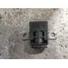 Recambio de modulo electronico para audi a5 coupe (8t) 2.7 tdi referencia OEM IAM 4F0915519  