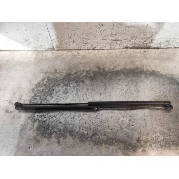 AMORTIGUADORES MALETERO / PORTON A2158800029 