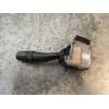 Recambio de mando luces para hyundai tucson (jm) 2.0 crdi comfort (4wd) referencia OEM IAM   
