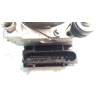 Recambio de abs para renault clio iii 1.5 dci diesel referencia OEM IAM 0265232077 0265800559 8200747140 85B02AAY1